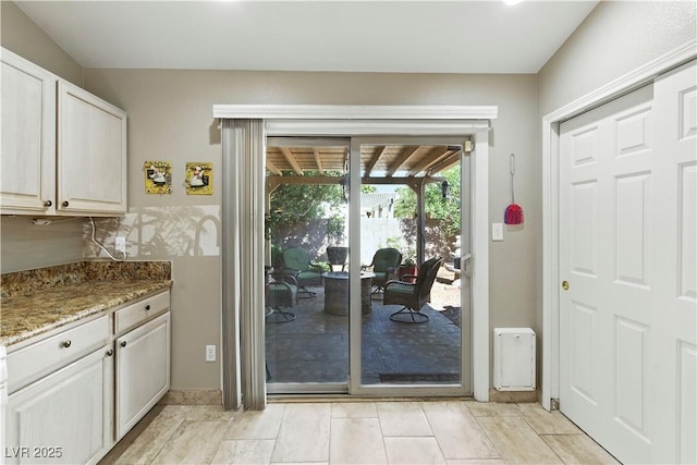 5708 Berwick Falls Ln, Las Vegas, NV 89149 - photo 15