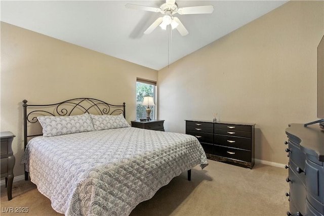 5708 Berwick Falls Ln, Las Vegas, NV 89149 - photo 16
