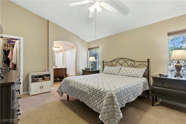 5708 Berwick Falls Ln, Las Vegas, NV 89149 - photo 17