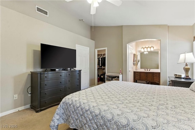 5708 Berwick Falls Ln, Las Vegas, NV 89149 - photo 18