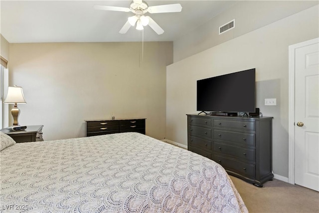 5708 Berwick Falls Ln, Las Vegas, NV 89149 - photo 19
