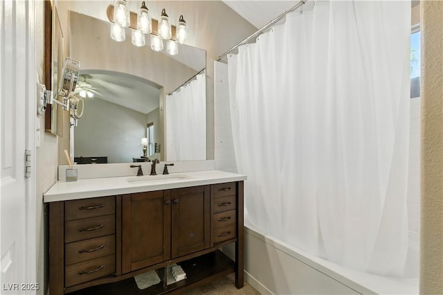 5708 Berwick Falls Ln, Las Vegas, NV 89149 - photo 20