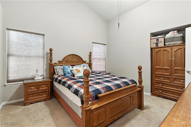 5708 Berwick Falls Ln, Las Vegas, NV 89149 - photo 22