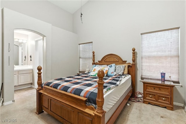 5708 Berwick Falls Ln, Las Vegas, NV 89149 - photo 23