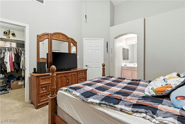 5708 Berwick Falls Ln, Las Vegas, NV 89149 - photo 24