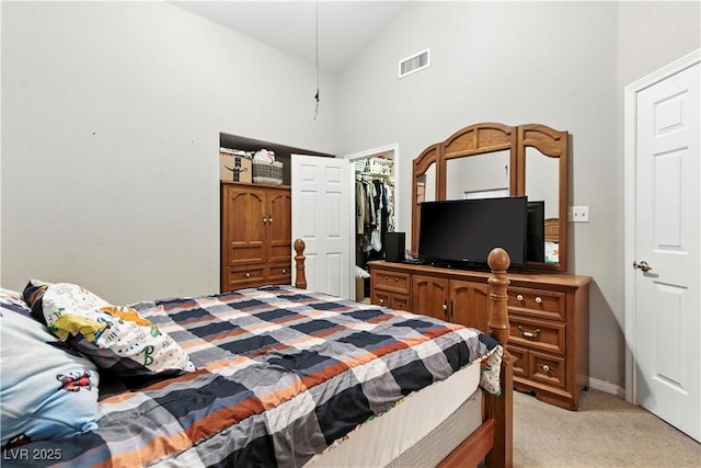 5708 Berwick Falls Ln, Las Vegas, NV 89149 - photo 25