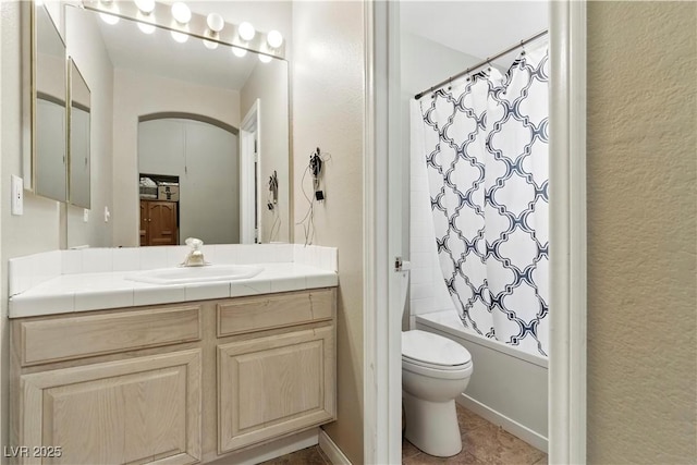 5708 Berwick Falls Ln, Las Vegas, NV 89149 - photo 26