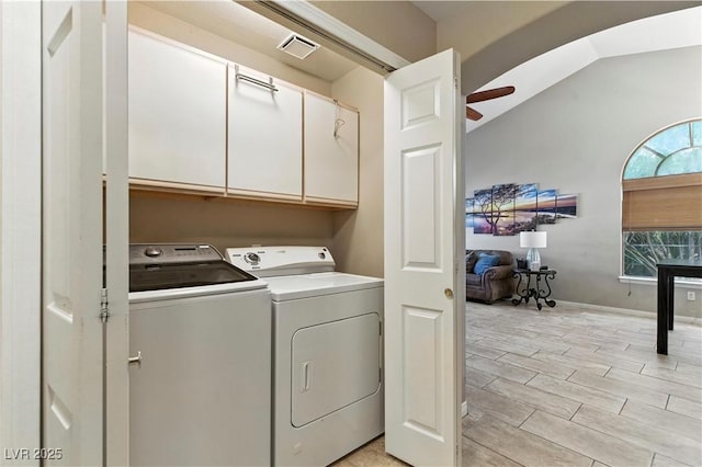 5708 Berwick Falls Ln, Las Vegas, NV 89149 - photo 27