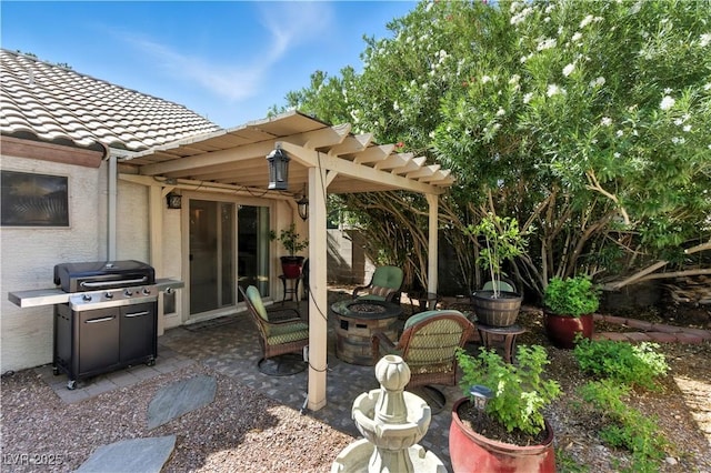 5708 Berwick Falls Ln, Las Vegas, NV 89149 - photo 30