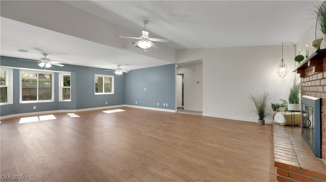 1850 Shagbark Ln, Las Vegas, NV 89156 - photo 4