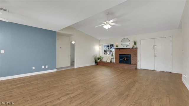 1850 Shagbark Ln, Las Vegas, NV 89156 - photo 5