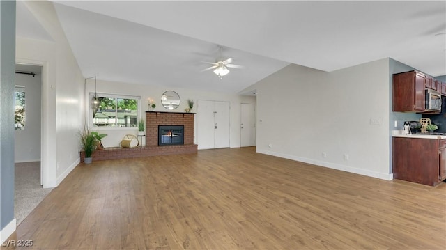 1850 Shagbark Ln, Las Vegas, NV 89156 - photo 6
