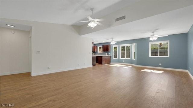1850 Shagbark Ln, Las Vegas, NV 89156 - photo 7