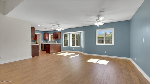 1850 Shagbark Ln, Las Vegas, NV 89156 - photo 8