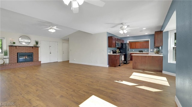 1850 Shagbark Ln, Las Vegas, NV 89156 - photo 9