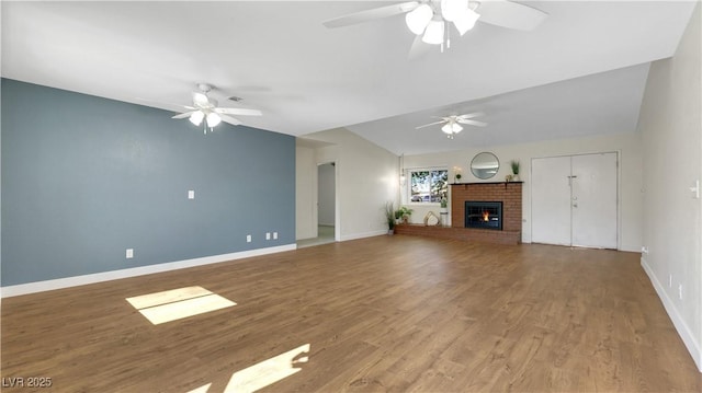 1850 Shagbark Ln, Las Vegas, NV 89156 - photo 10