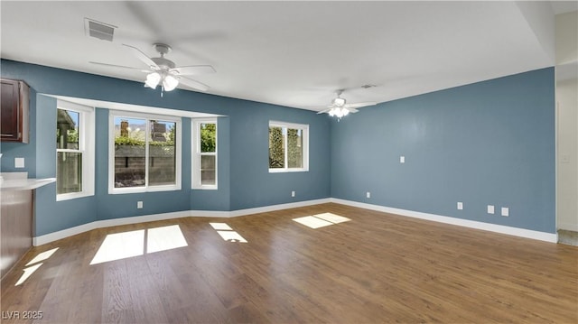 1850 Shagbark Ln, Las Vegas, NV 89156 - photo 11