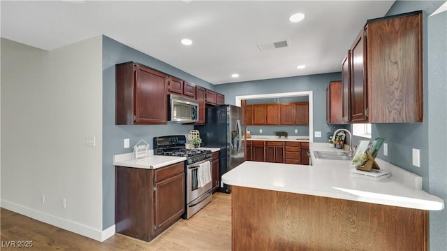 1850 Shagbark Ln, Las Vegas, NV 89156 - photo 13