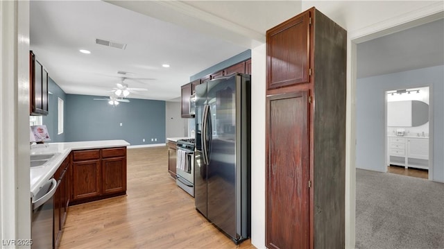 1850 Shagbark Ln, Las Vegas, NV 89156 - photo 14