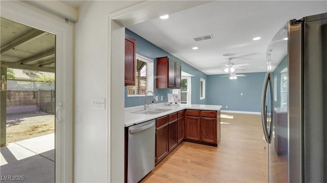 1850 Shagbark Ln, Las Vegas, NV 89156 - photo 15