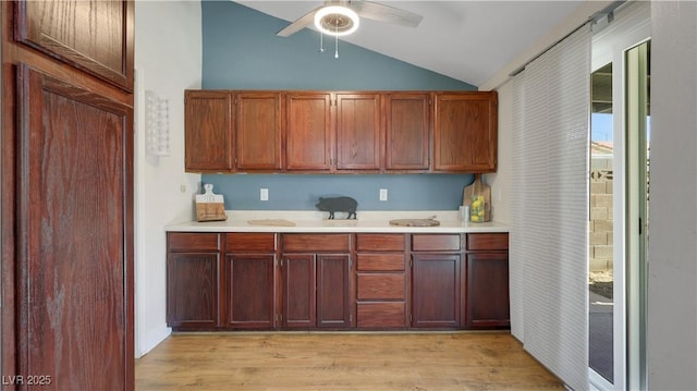 1850 Shagbark Ln, Las Vegas, NV 89156 - photo 17