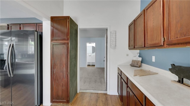 1850 Shagbark Ln, Las Vegas, NV 89156 - photo 18