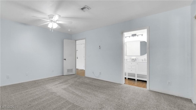 1850 Shagbark Ln, Las Vegas, NV 89156 - photo 19