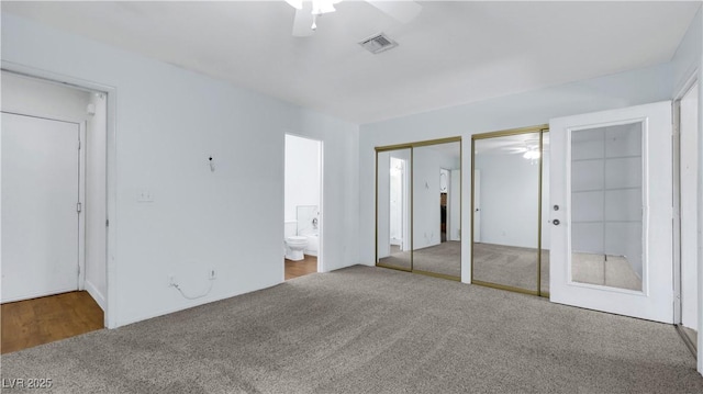 1850 Shagbark Ln, Las Vegas, NV 89156 - photo 20
