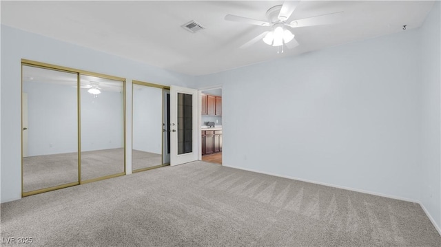 1850 Shagbark Ln, Las Vegas, NV 89156 - photo 21