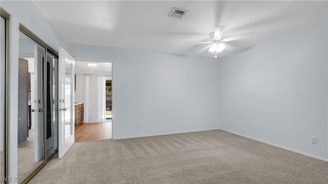 1850 Shagbark Ln, Las Vegas, NV 89156 - photo 22