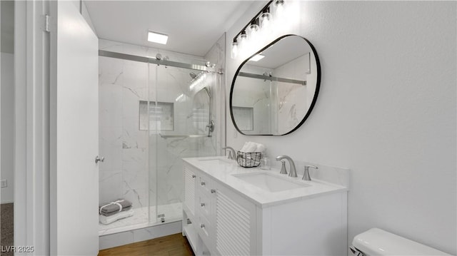 1850 Shagbark Ln, Las Vegas, NV 89156 - photo 24