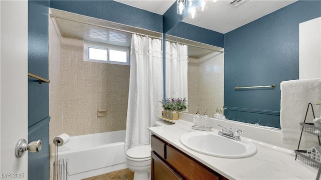 1850 Shagbark Ln, Las Vegas, NV 89156 - photo 30
