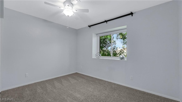 1850 Shagbark Ln, Las Vegas, NV 89156 - photo 26
