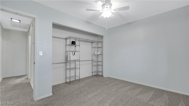 1850 Shagbark Ln, Las Vegas, NV 89156 - photo 27
