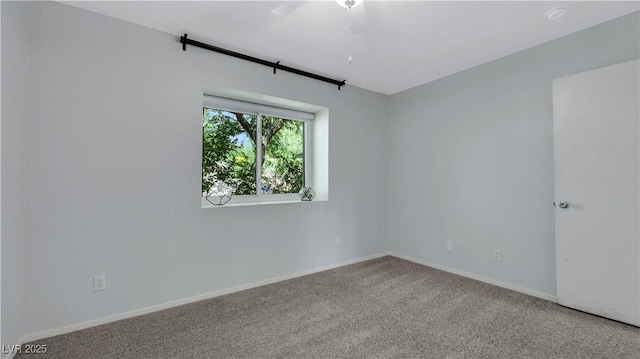 1850 Shagbark Ln, Las Vegas, NV 89156 - photo 28