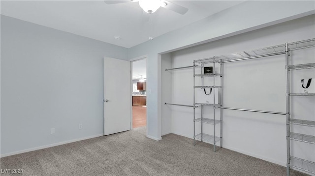 1850 Shagbark Ln, Las Vegas, NV 89156 - photo 29