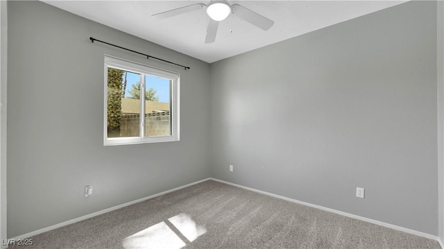 1850 Shagbark Ln, Las Vegas, NV 89156 - photo 31