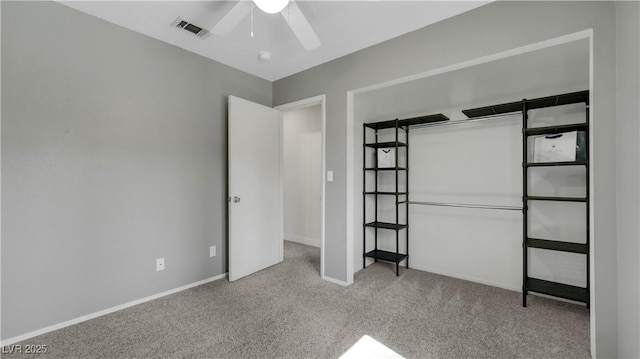 1850 Shagbark Ln, Las Vegas, NV 89156 - photo 33