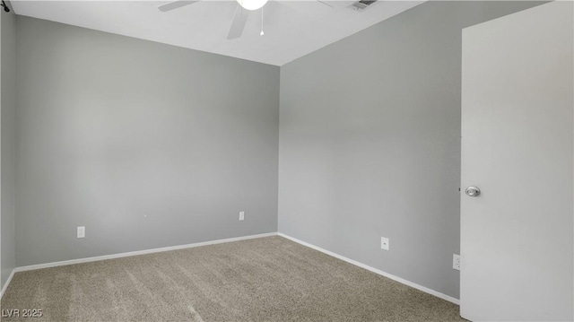 1850 Shagbark Ln, Las Vegas, NV 89156 - photo 34