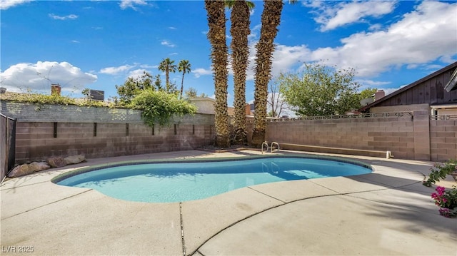 1850 Shagbark Ln, Las Vegas, NV 89156 - photo 35
