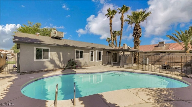 1850 Shagbark Ln, Las Vegas, NV 89156 - photo 36
