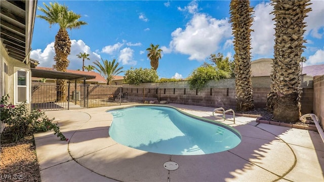 1850 Shagbark Ln, Las Vegas, NV 89156 - photo 37