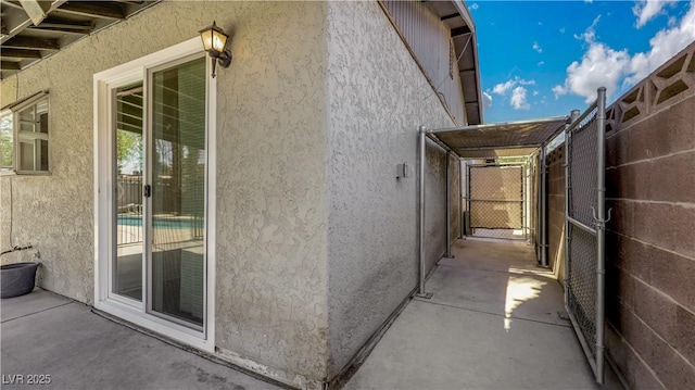 1850 Shagbark Ln, Las Vegas, NV 89156 - photo 38