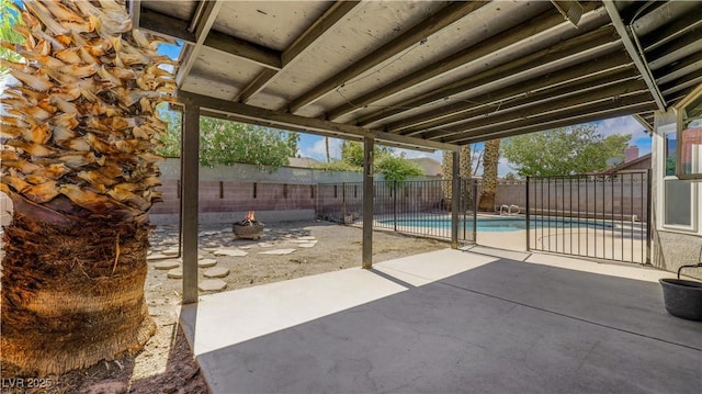 1850 Shagbark Ln, Las Vegas, NV 89156 - photo 39