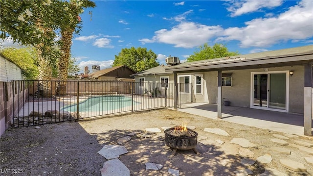 1850 Shagbark Ln, Las Vegas, NV 89156 - photo 40