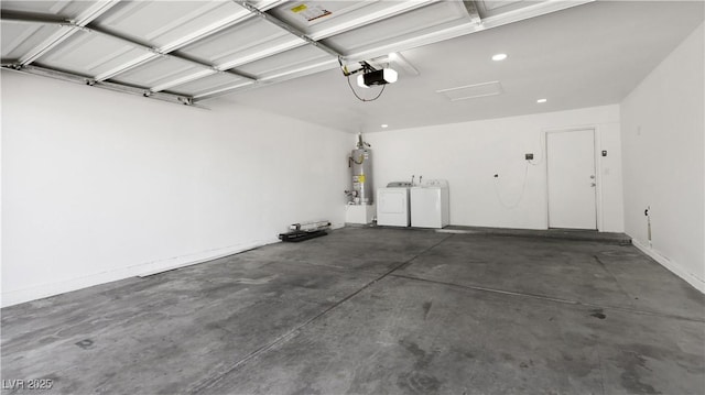 1850 Shagbark Ln, Las Vegas, NV 89156 - photo 41