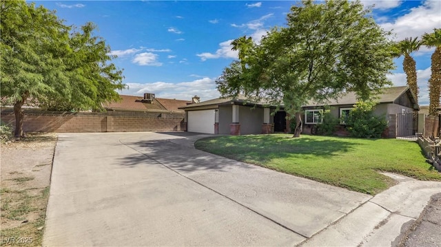 1850 Shagbark Ln, Las Vegas, NV 89156 - photo 2