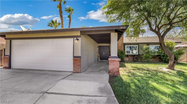 1850 Shagbark Ln, Las Vegas, NV 89156 - photo 3