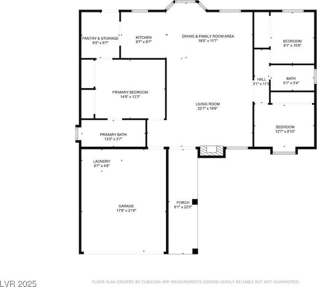 1850 Shagbark Ln, Las Vegas, NV 89156 - photo 42