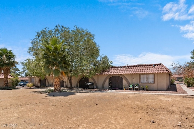 833 Hedge Way Unit 6, Las Vegas, NV 89110 - photo 2